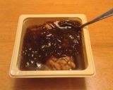 納豆アレンジ☆ネバネバ殺し健康食作り方3写真