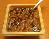 納豆アレンジ☆ネバネバ殺し健康食作り方4写真