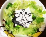 照焼きチキン ☆子供の弁当に最適☆作り方4写真
