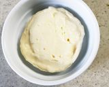 アンチョビポテト☆ココットカマン作り方1写真