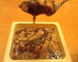 納豆アレンジ☆ネバネバ殺し健康食作り方7写真