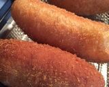 いつもの食パン☆卵あり【オーブン用】作り方24写真
