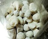 ツルッ！ほくっ！里芋の揚げだし作り方6写真