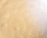 かぼちゃのポットチーズグラタン作り方4写真