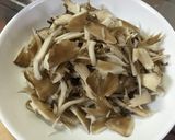 ホクホク秋ごはん作り方3写真