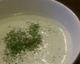 枝豆のスープ作り方11写真