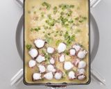 簡単たこ焼!カクたこ作り方3写真