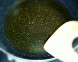 スティック大学芋作り方1写真