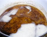 珈琲フィナンシェ作り方4写真
