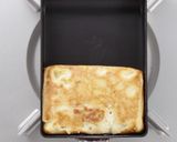 簡単たこ焼!カクたこ作り方6写真
