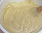 珈琲フィナンシェ作り方6写真