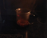 うちの味☆ナマコ酢♪酢牡蠣♪まろ旨三杯酢作り方30写真