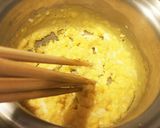 腹ペコ男子パクパク！三色丼☆作り方3写真