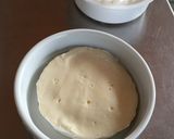 海苔の佃煮deココットカマン作り方2写真