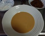 簡単！汁無し坦々麺作り方9写真