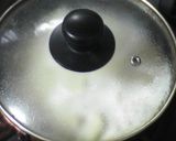 かんたーん!じゃがいものミルク煮作り方5写真