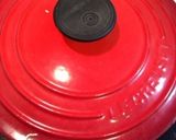 大豆のお肉のトマト煮作り方3写真