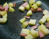 子供も食べれるココットカマン作り方2写真