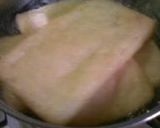 鍋残煮作り方1写真