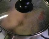鍋残煮作り方5写真