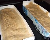 おからDEしっとりモカケーキ作り方5写真