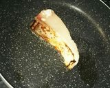 かぼすブリの塩麹焼き作り方2写真