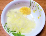 豪華♡Wチーズの絶品イタリアンハンバーグ作り方1写真