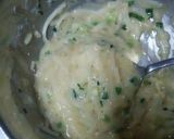 そうめんお好み焼き★作り方6写真