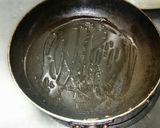 そうめんお好み焼き★作り方7写真