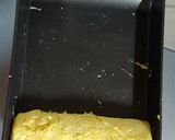 プリンみたいにふゎ～なめらか卵焼き作り方8写真