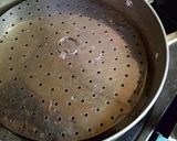 たらの煮付け作り方2写真