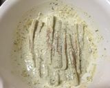 ちくわ磯辺揚げ作り方3写真