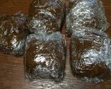 【作り置き 冷凍可】簡単☆キーマカレー作り方5写真