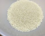 しっかり噛める美味しいご飯の炊き方作り方1写真