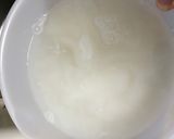 しっかり噛める美味しいご飯の炊き方作り方4写真