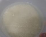 しっかり噛める美味しいご飯の炊き方作り方5写真