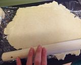 グルテンフリーのおからクッキー♡作り方3写真