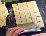 グルテンフリーのおからクッキー♡作り方4写真