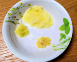 揚げずに！さくさくぷりぷり♡本格唐揚げ作り方1写真