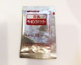 ダイエット！ しっとり おからクッキー作り方3写真