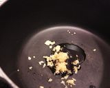 大豆のお肉でほっこり美肌スープ☆作り方5写真