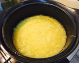 鶏手羽先のパイナップルソース作り方1写真