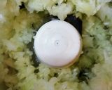 栃木県のご当地メニュー・玉ねぎ焼売作り方1写真