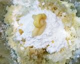 栃木県のご当地メニュー・玉ねぎ焼売作り方5写真