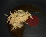 野菜もりもり炒め作り方3写真