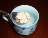 野菜もりもり炒め作り方2写真