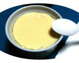 創味シャンタンで簡単＊タラコ茶碗蒸し＊作り方6写真