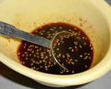 今夜のおかずは★厚揚げと南瓜の甘辛炒め作り方5写真