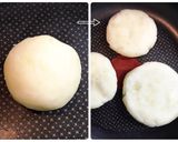モチモチ♡じゃが餅作り方4写真