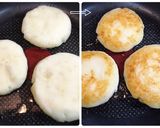 モチモチ♡じゃが餅作り方5写真
